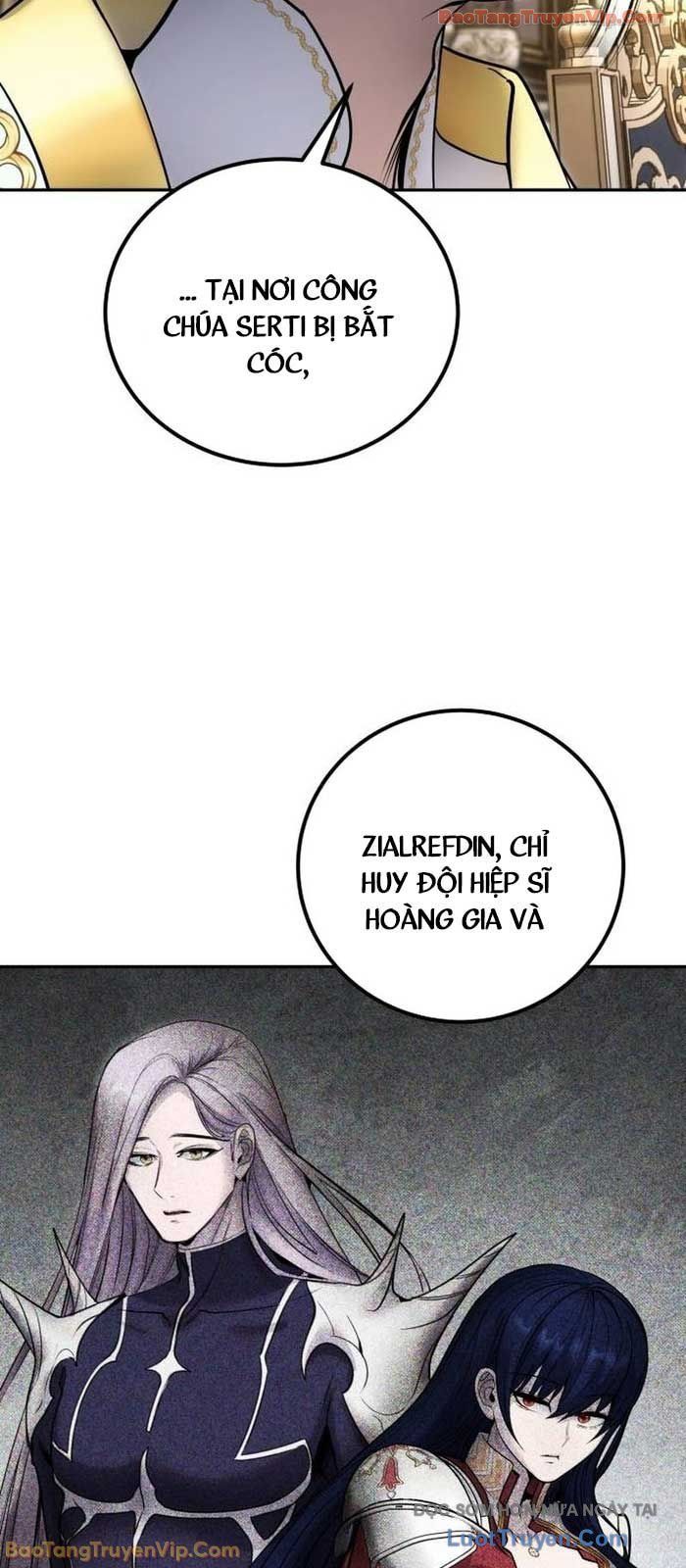 Chapter 97 - Image 29