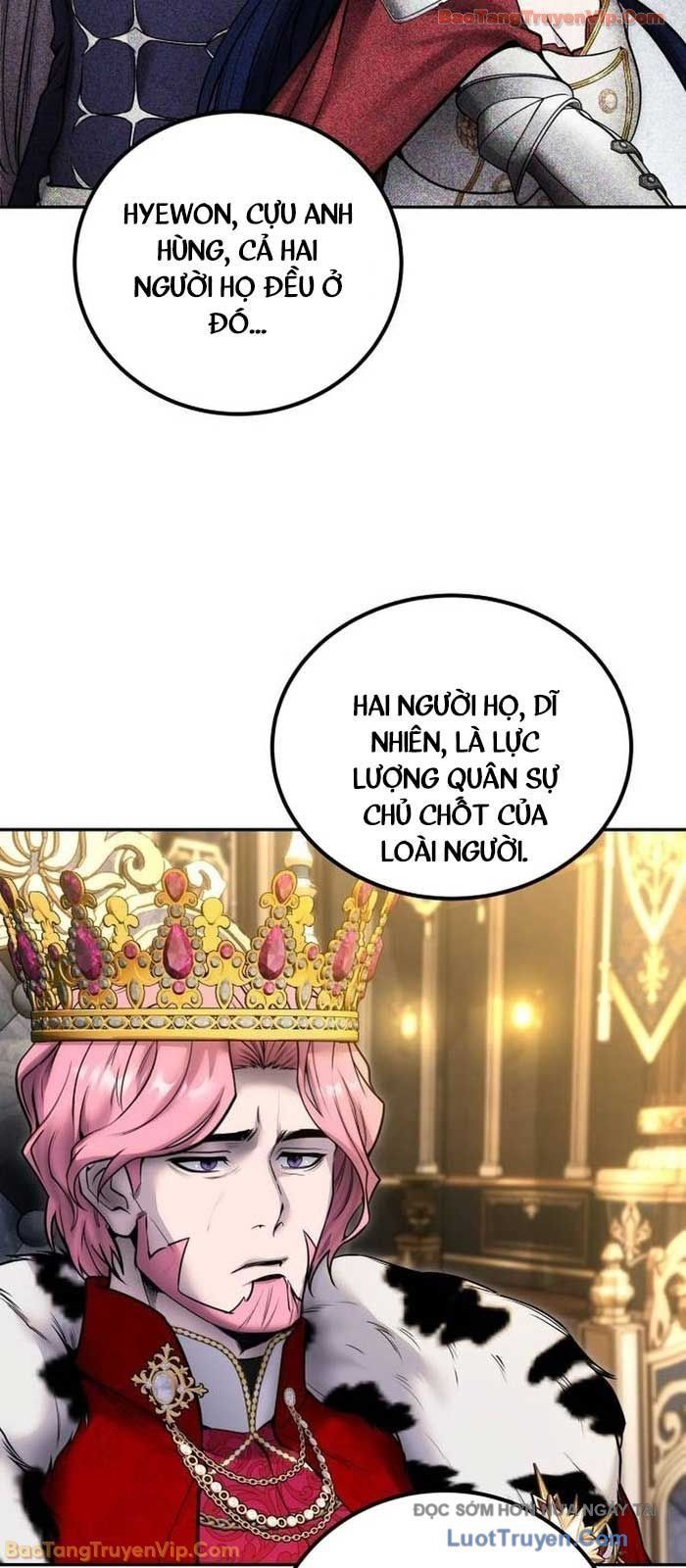 Chapter 97 - Image 30