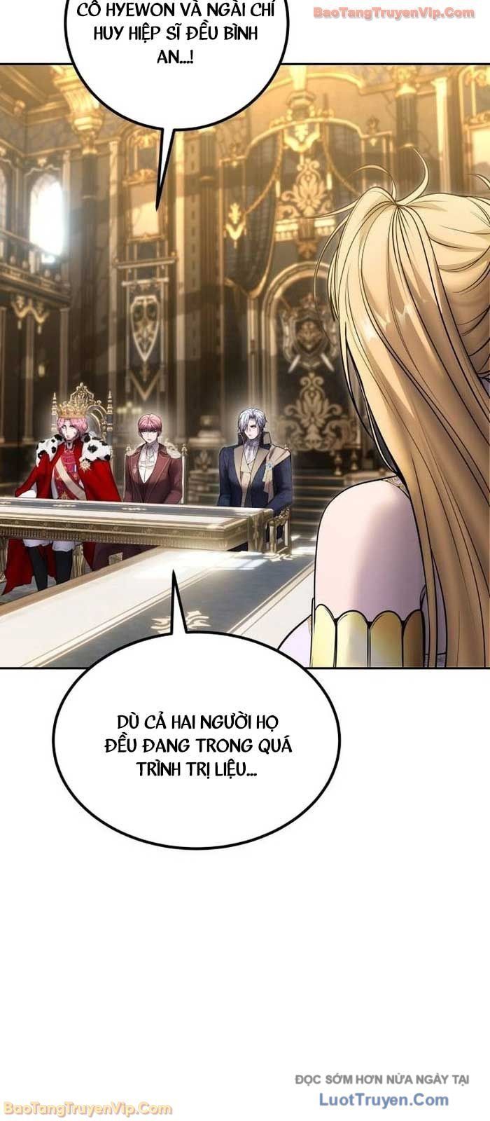 Chapter 97 - Image 35