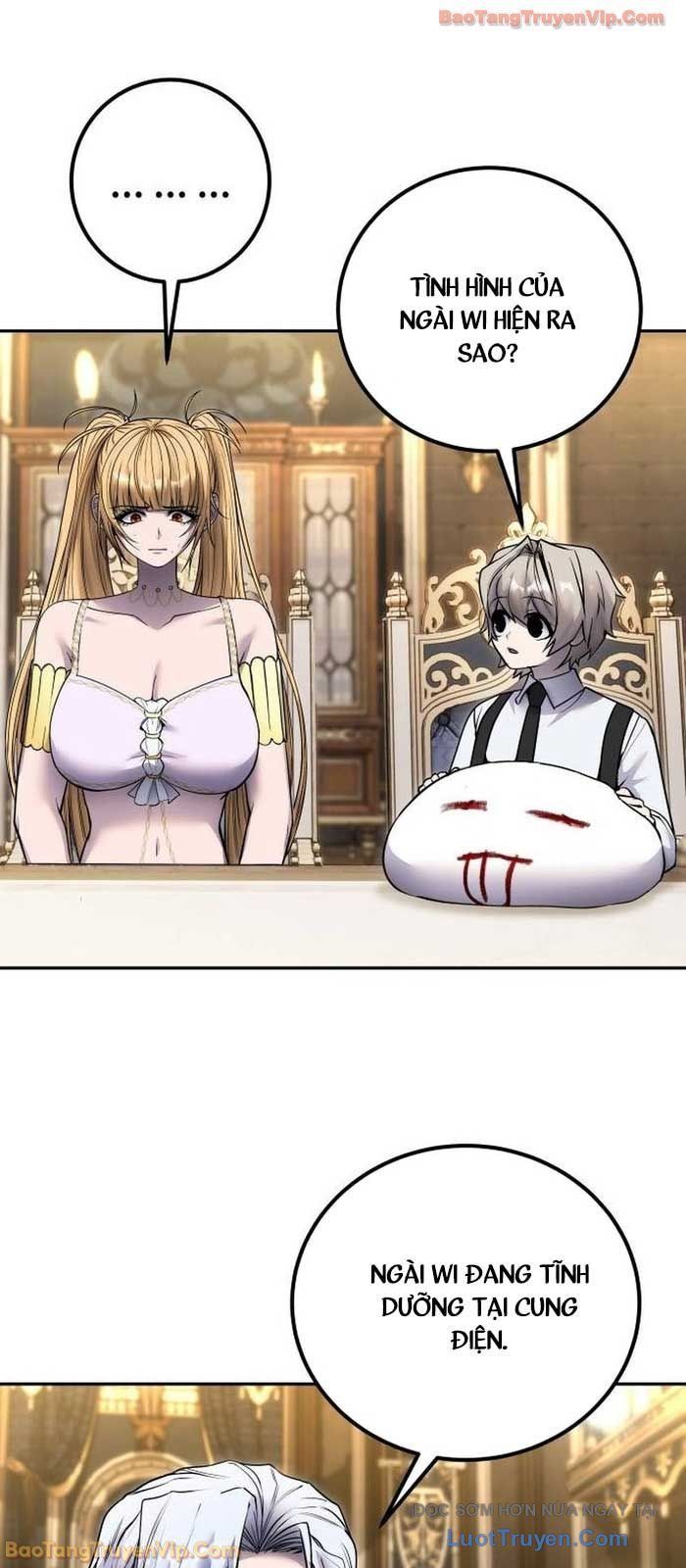 Chapter 97 - Image 36