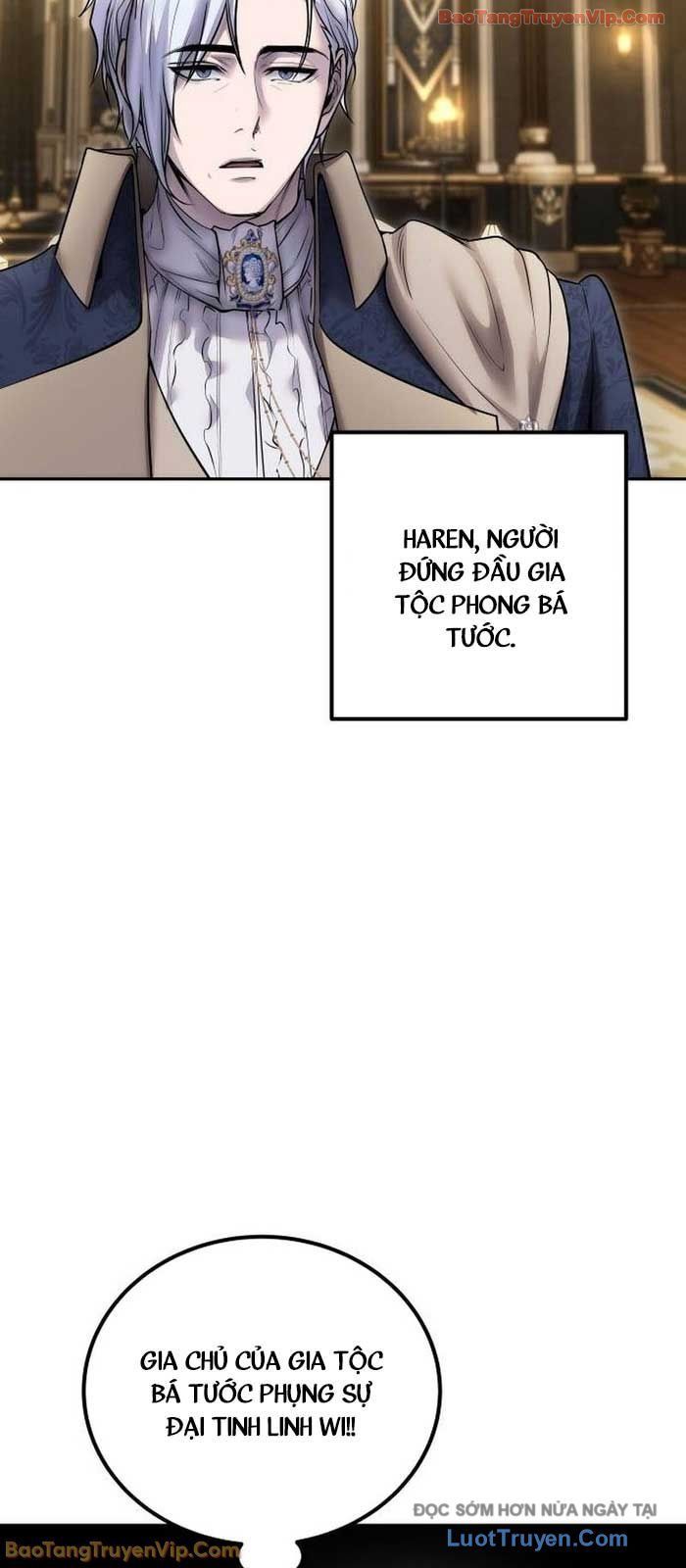 Chapter 97 - Image 37