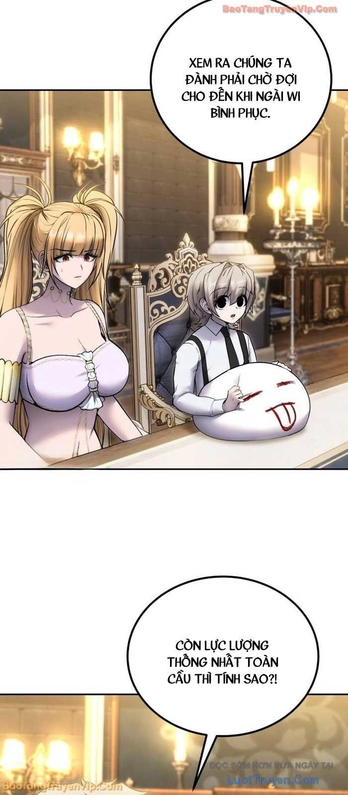 Chapter 97 - Image 40