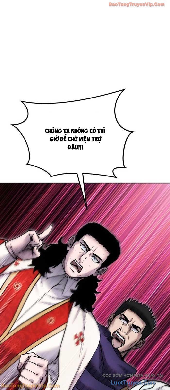 Chapter 97 - Image 44