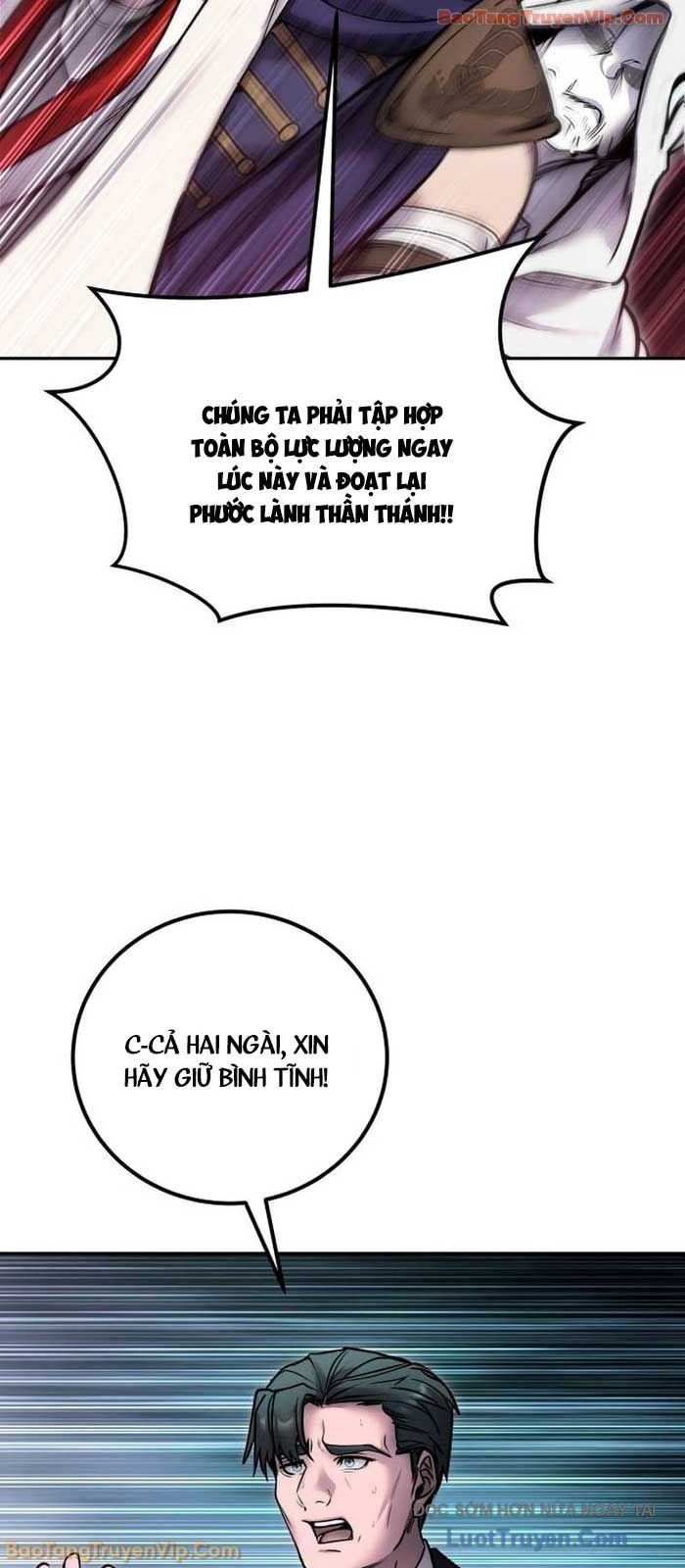 Chapter 97 - Image 45