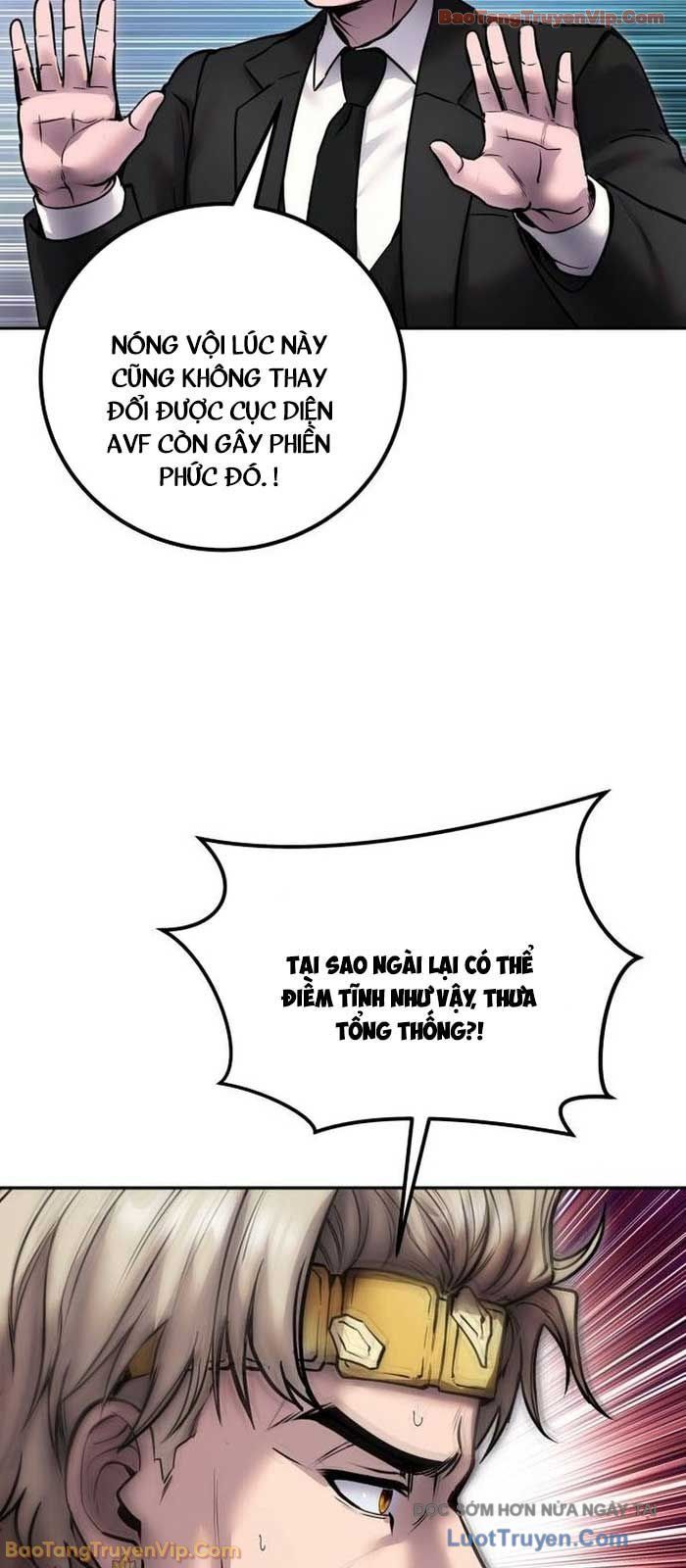 Chapter 97 - Image 46