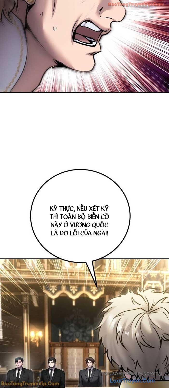 Chapter 97 - Image 47