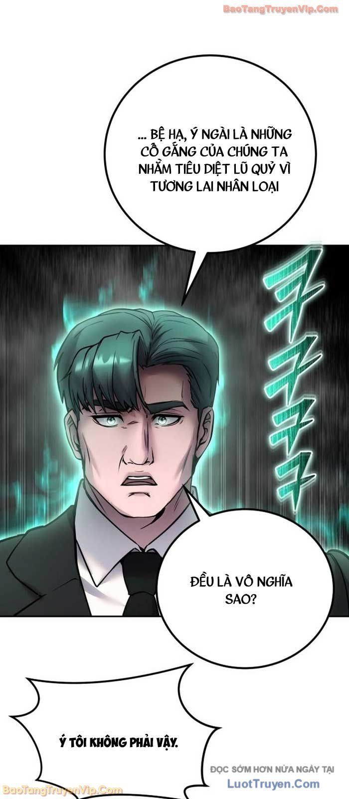 Chapter 97 - Image 49