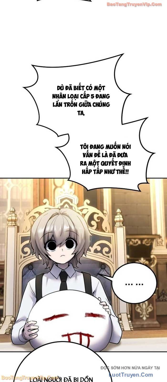 Chapter 97 - Image 50