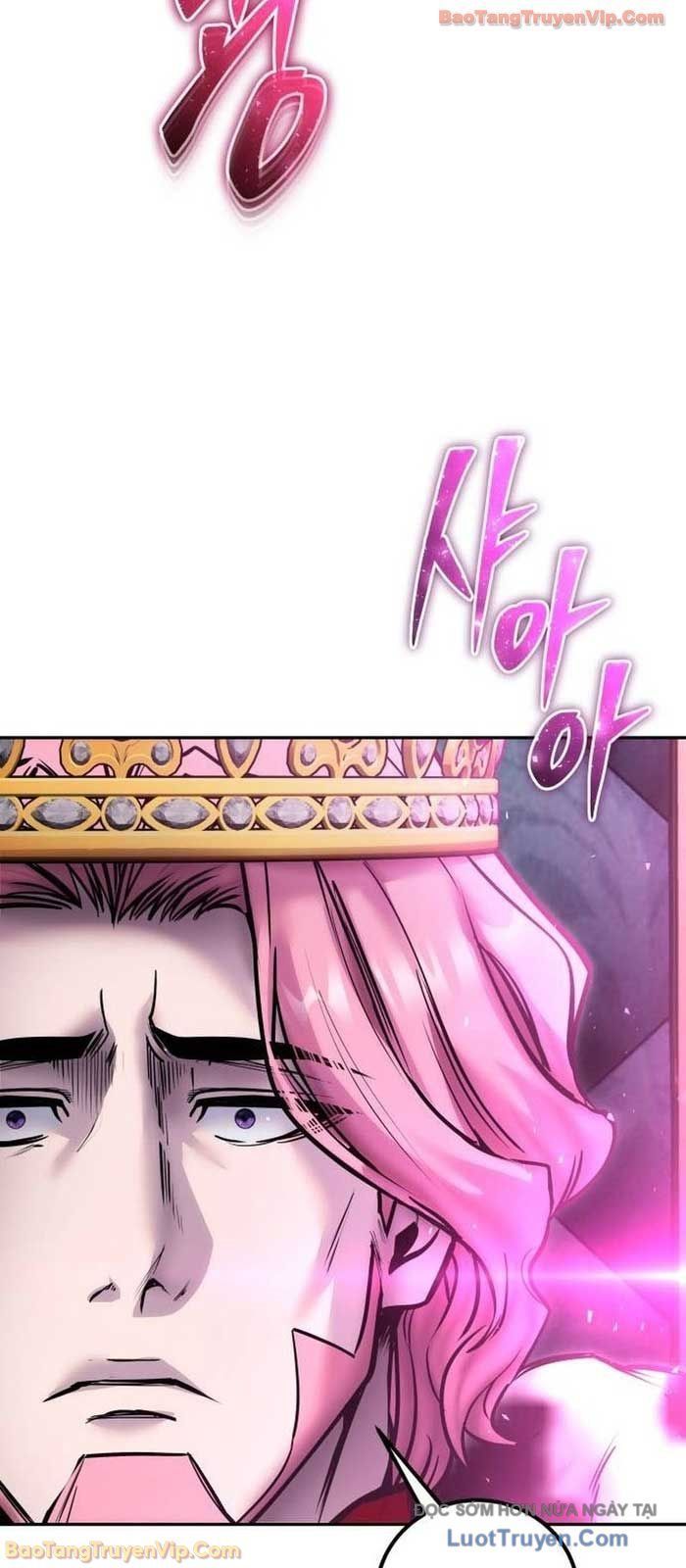 Chapter 97 - Image 52