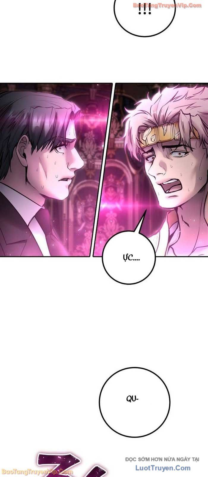 Chapter 97 - Image 53