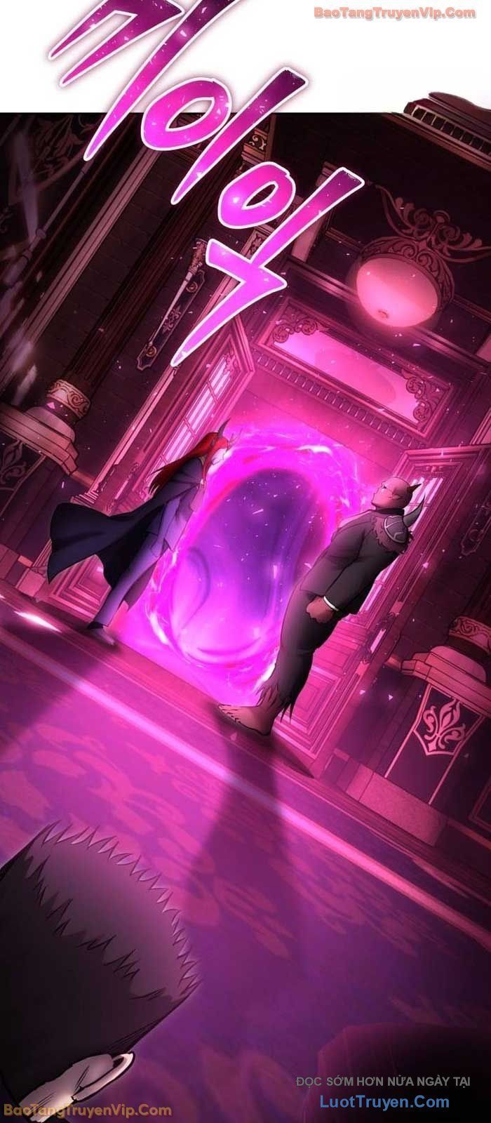 Chapter 97 - Image 54