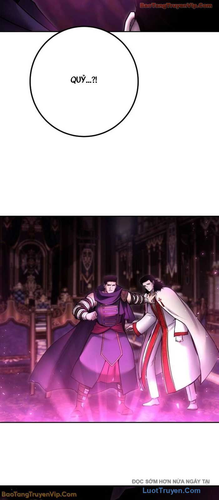 Chapter 97 - Image 55