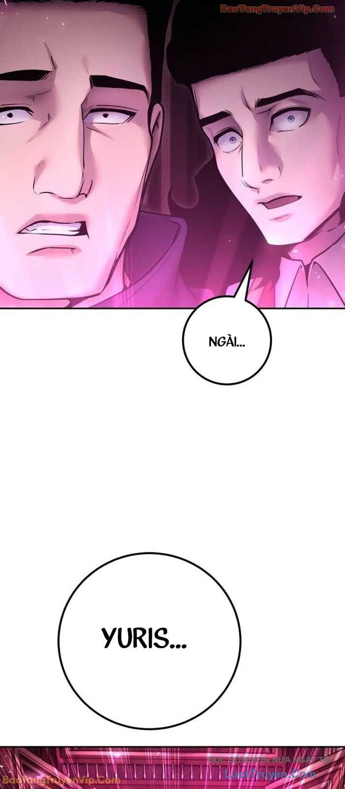 Chapter 97 - Image 56