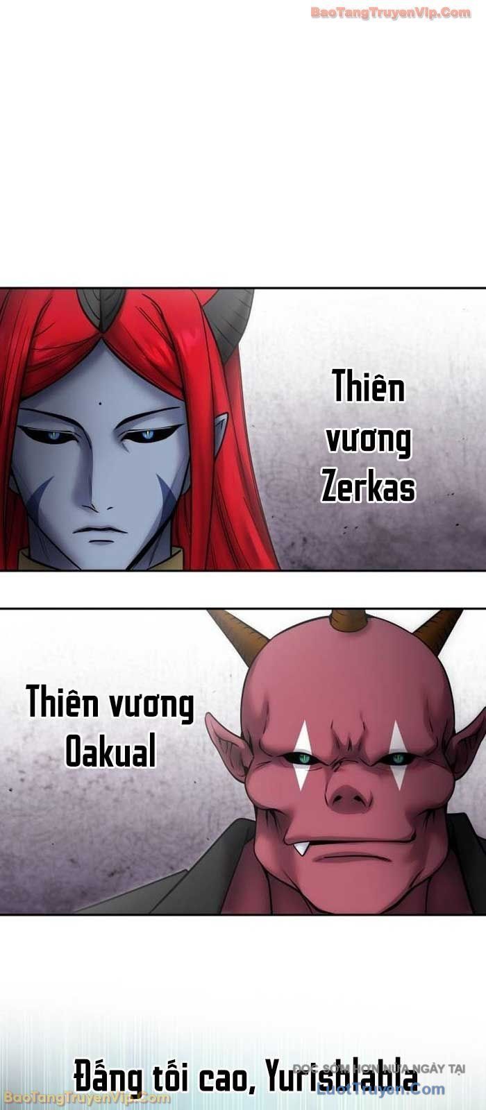 Chapter 97 - Image 58