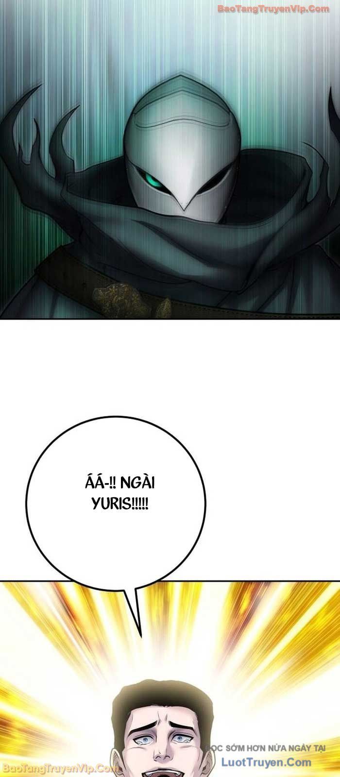 Chapter 97 - Image 59