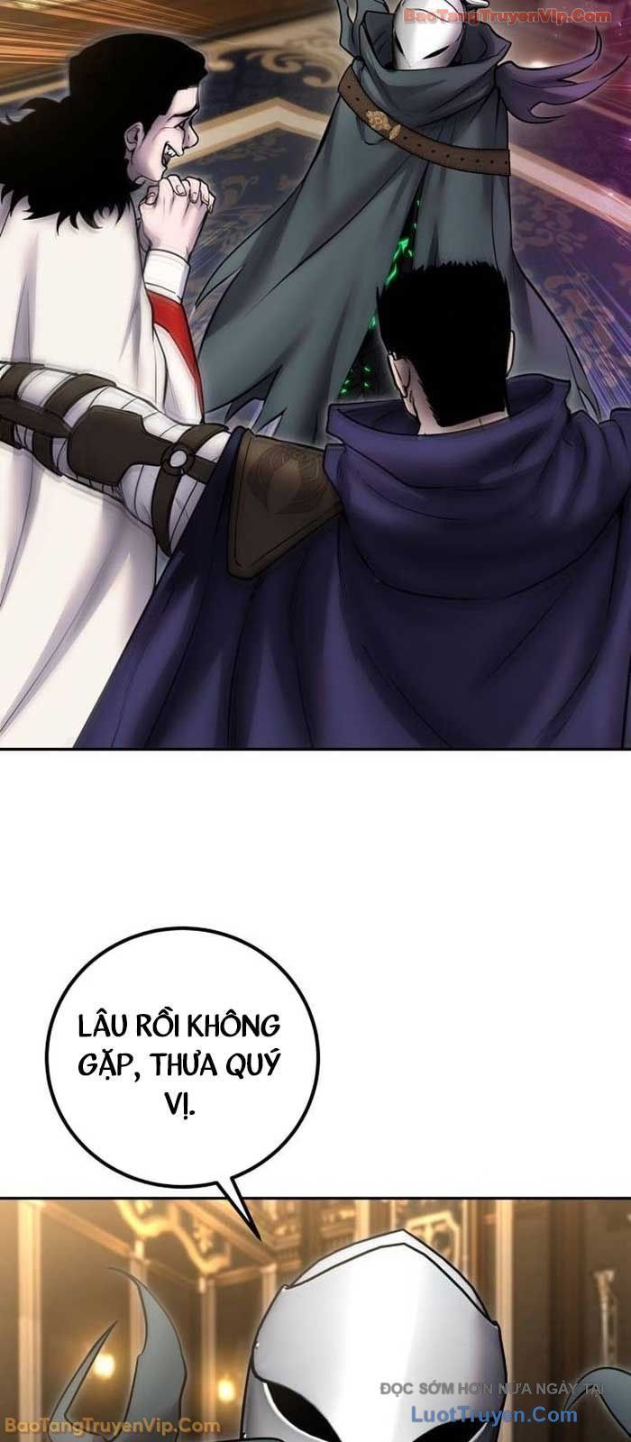 Chapter 97 - Image 61