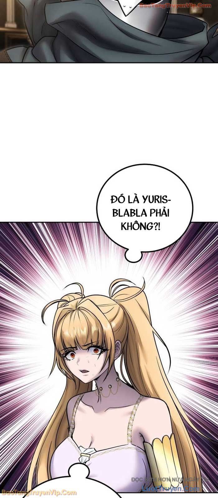 Chapter 97 - Image 62