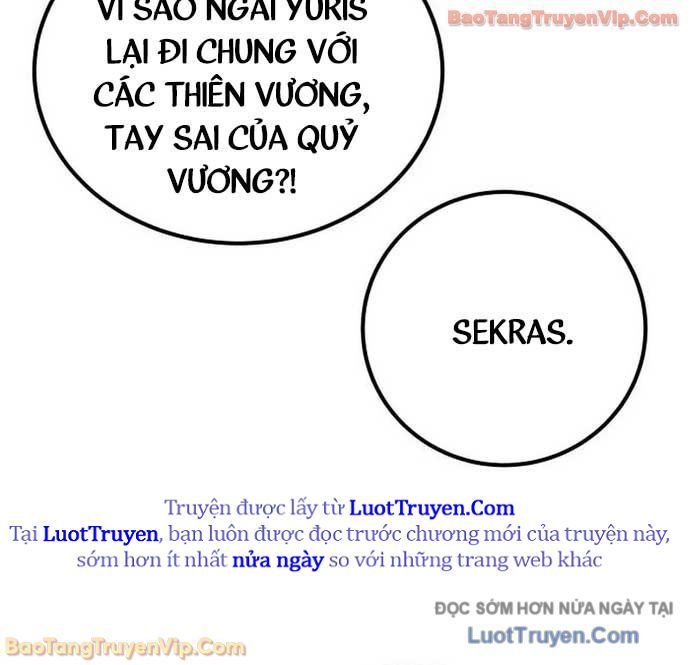 Chapter 97 - Image 64