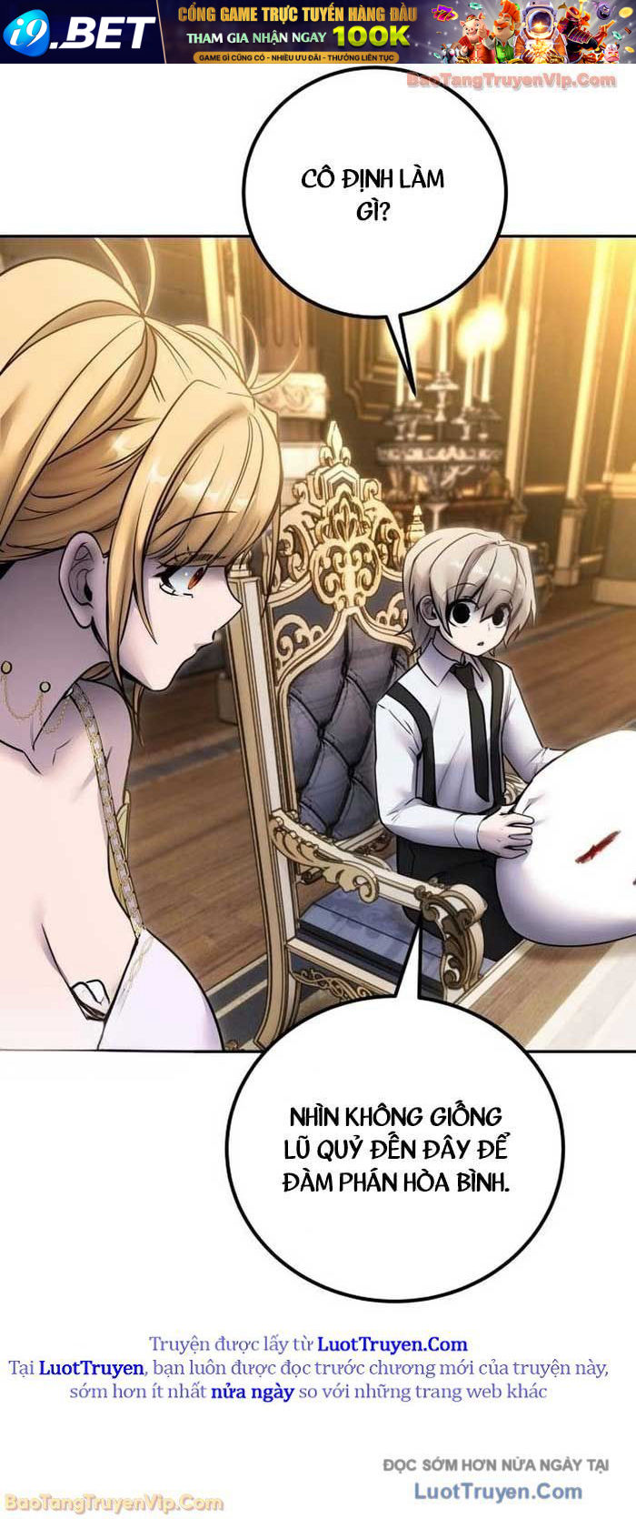 Chapter 97 - Image 65