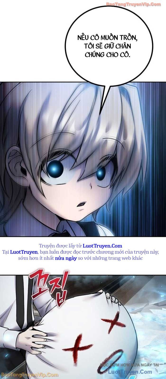 Chapter 97 - Image 66