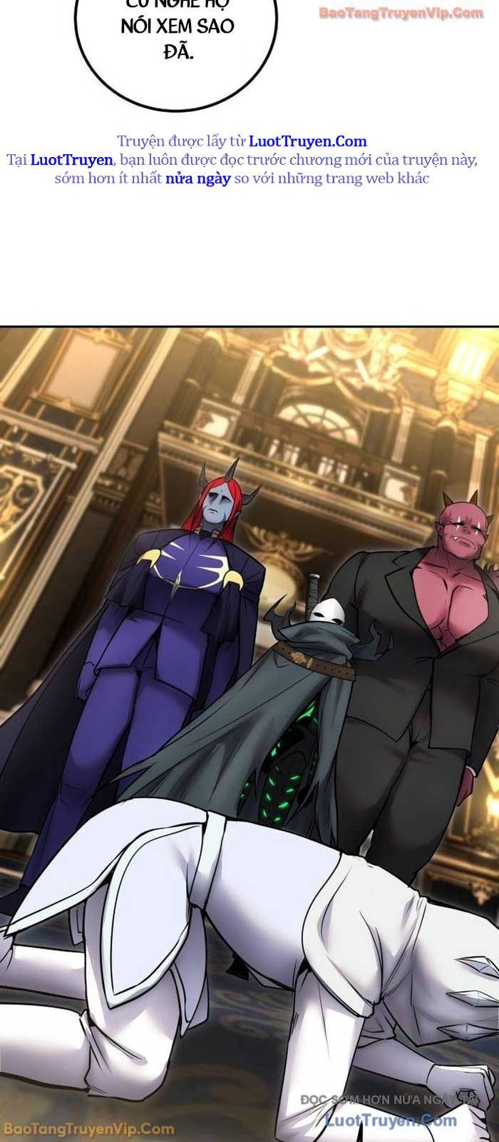 Chapter 97 - Image 68