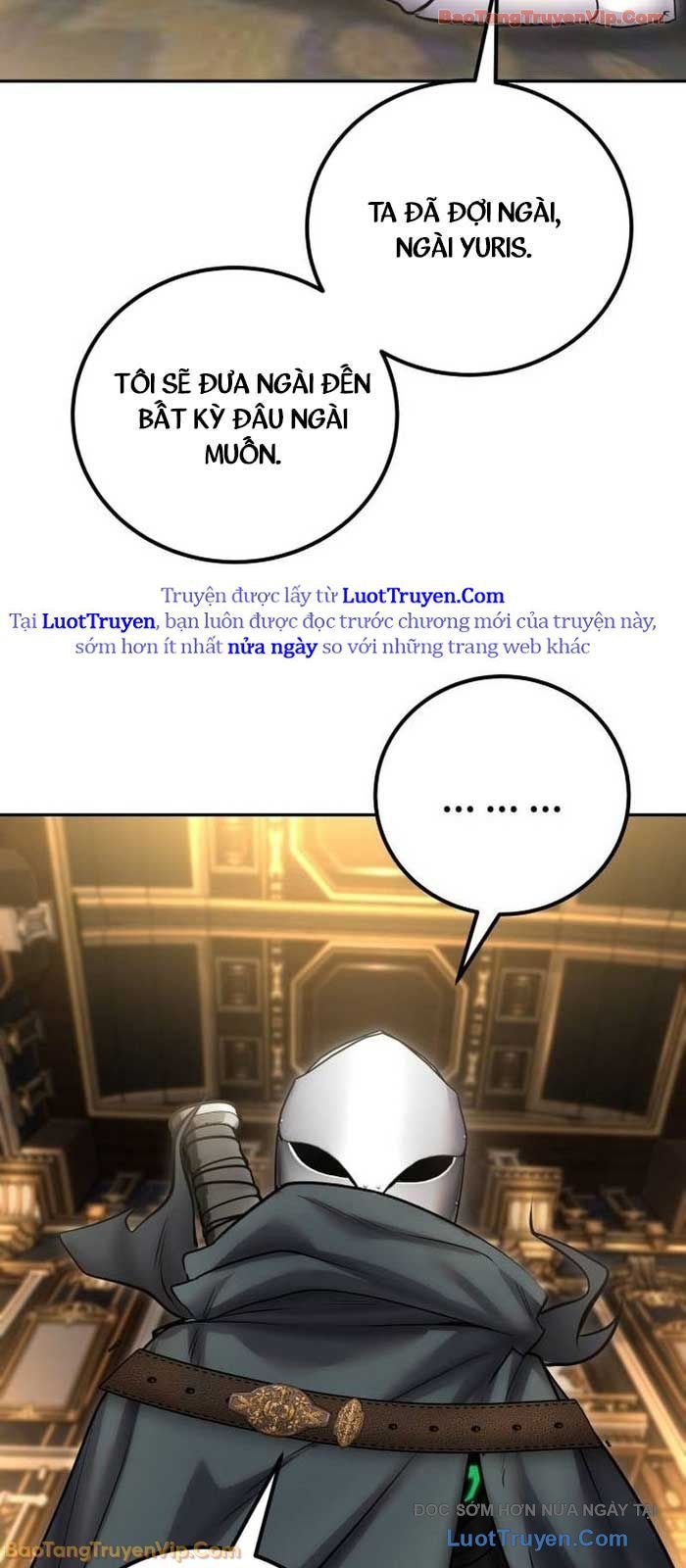 Chapter 97 - Image 69