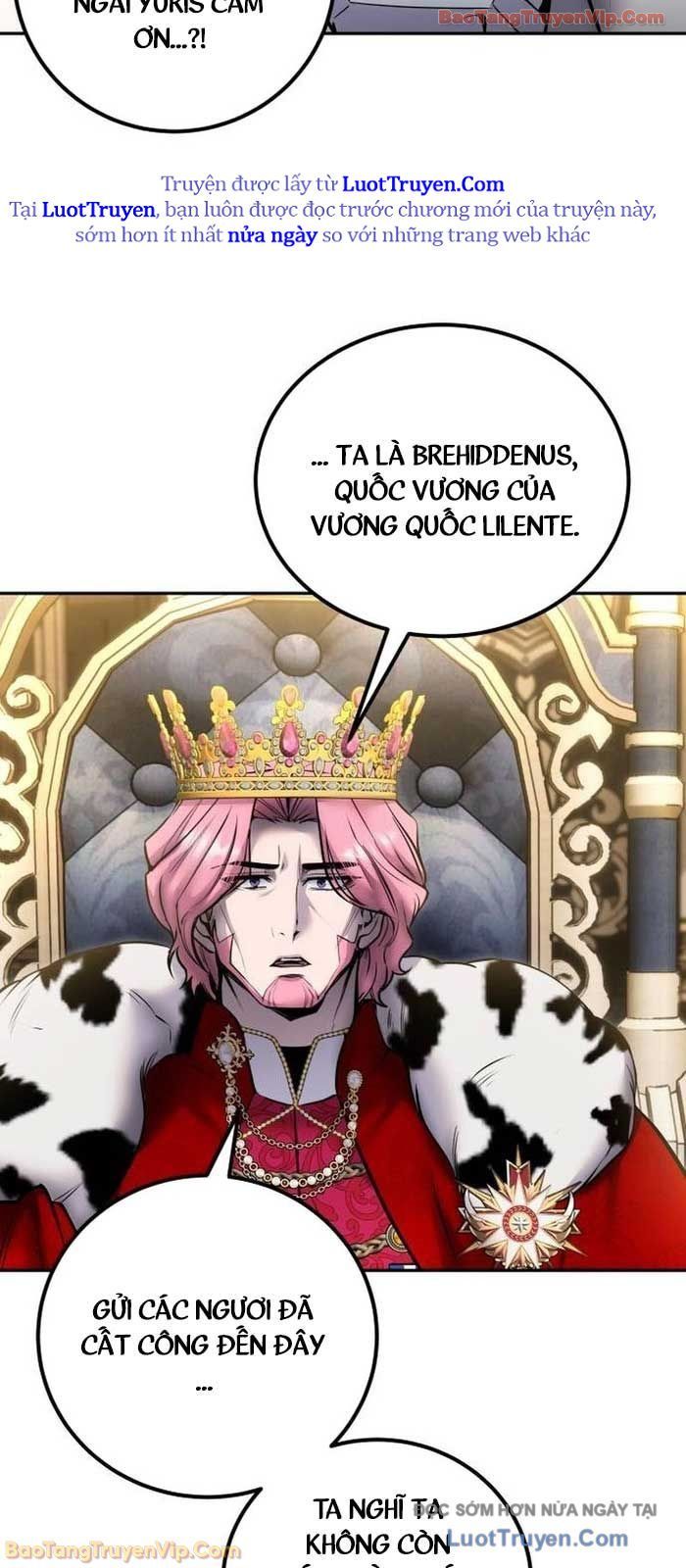 Chapter 97 - Image 71