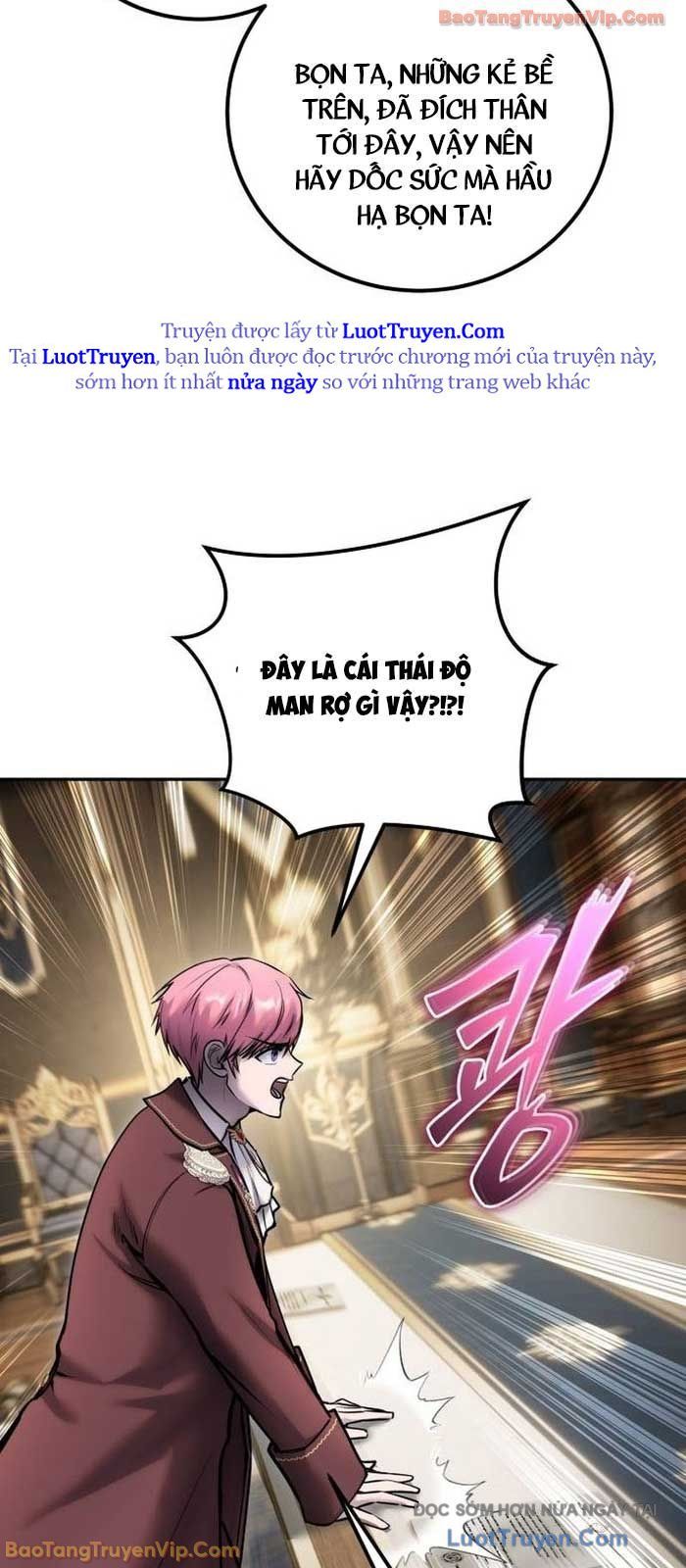 Chapter 97 - Image 74