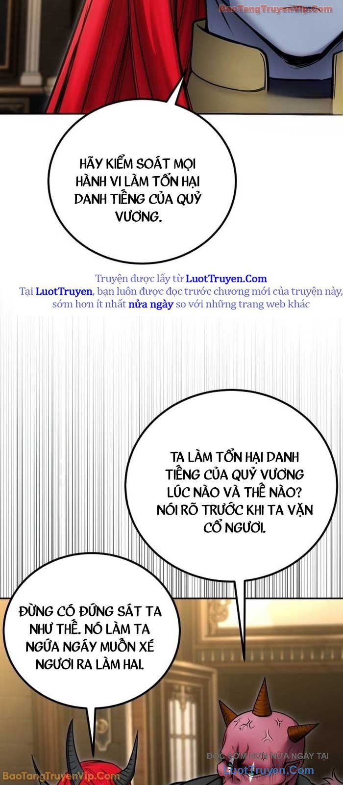 Chapter 97 - Image 76