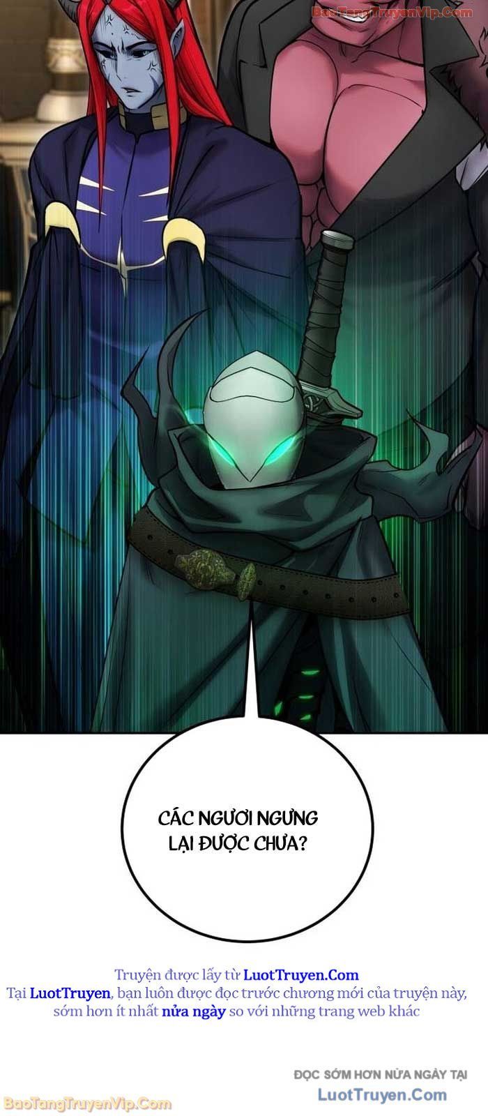 Chapter 97 - Image 77