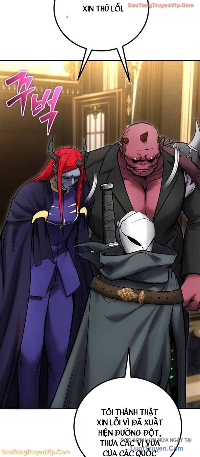 Chapter 97 - Image 79