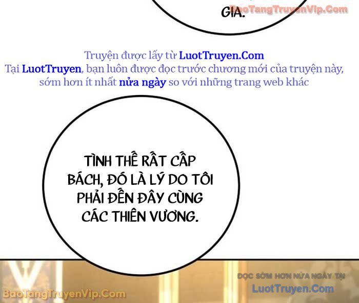 Chapter 97 - Image 80