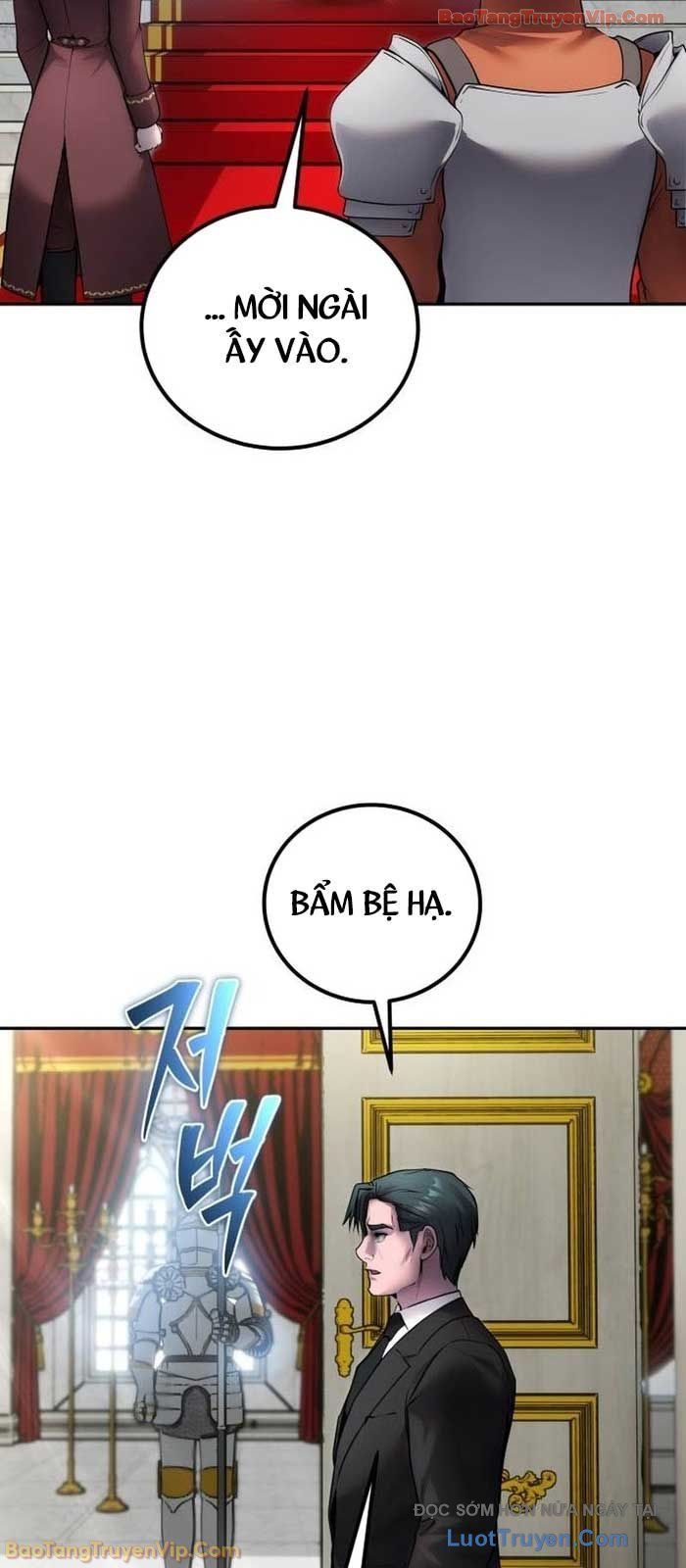 Chapter 97 - Image 9