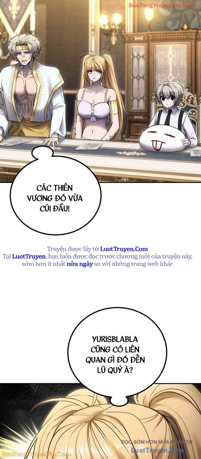 Chapter 97 - Image 81