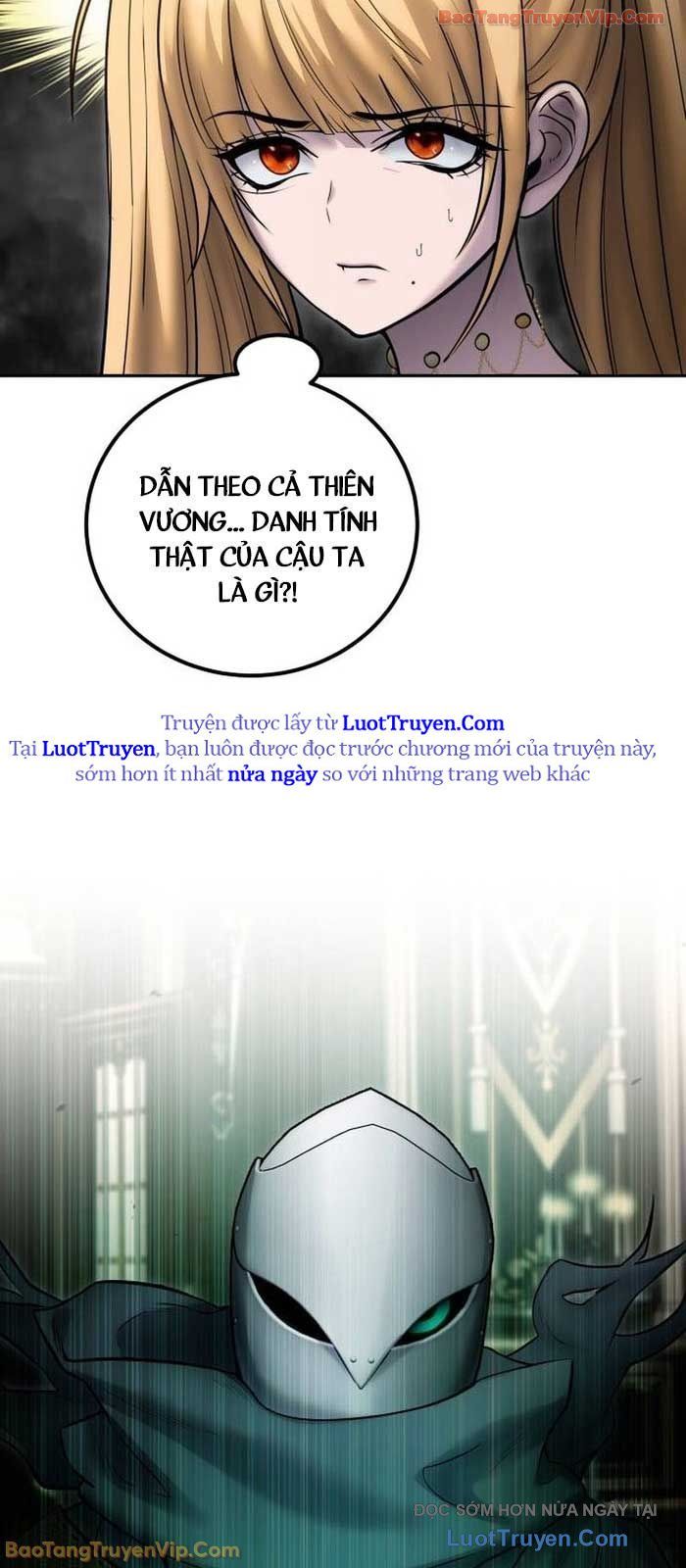 Chapter 97 - Image 82