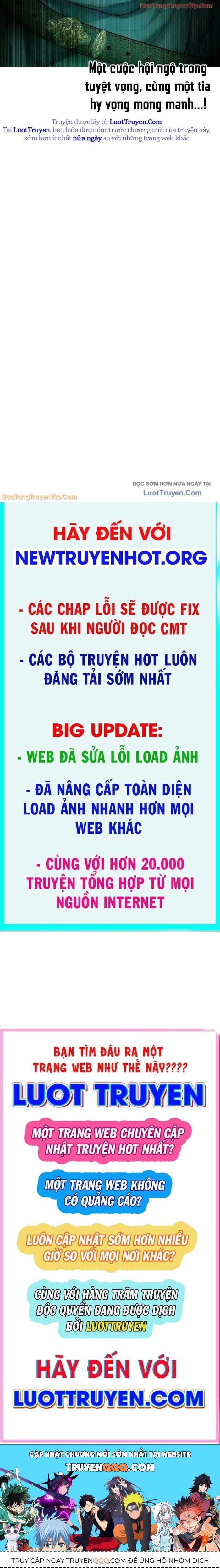 Chapter 97 - Image 83