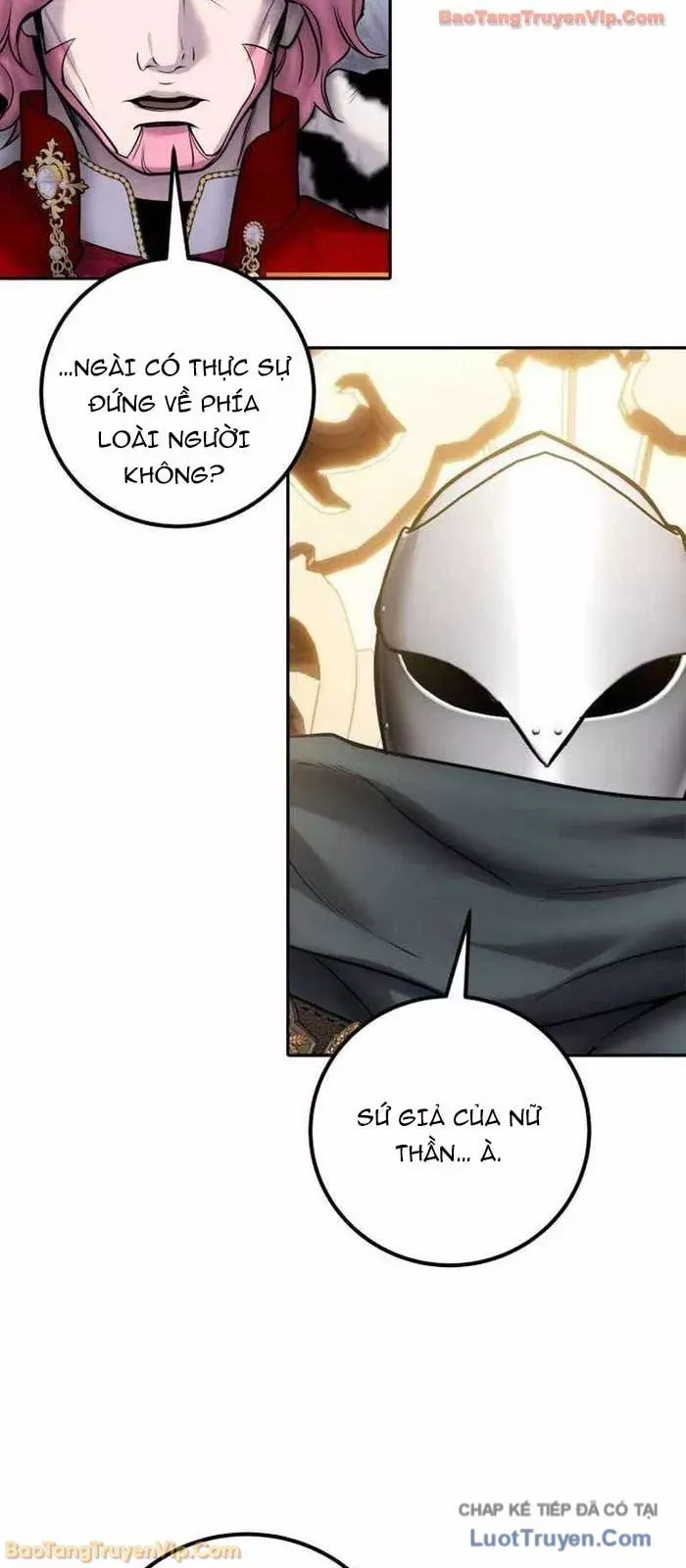 Tôi Mạnh Hơn Anh Hùng Chương 98 - Trang 12