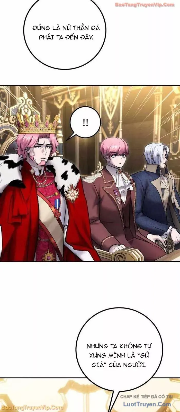 Tôi Mạnh Hơn Anh Hùng Chương 98 - Trang 13