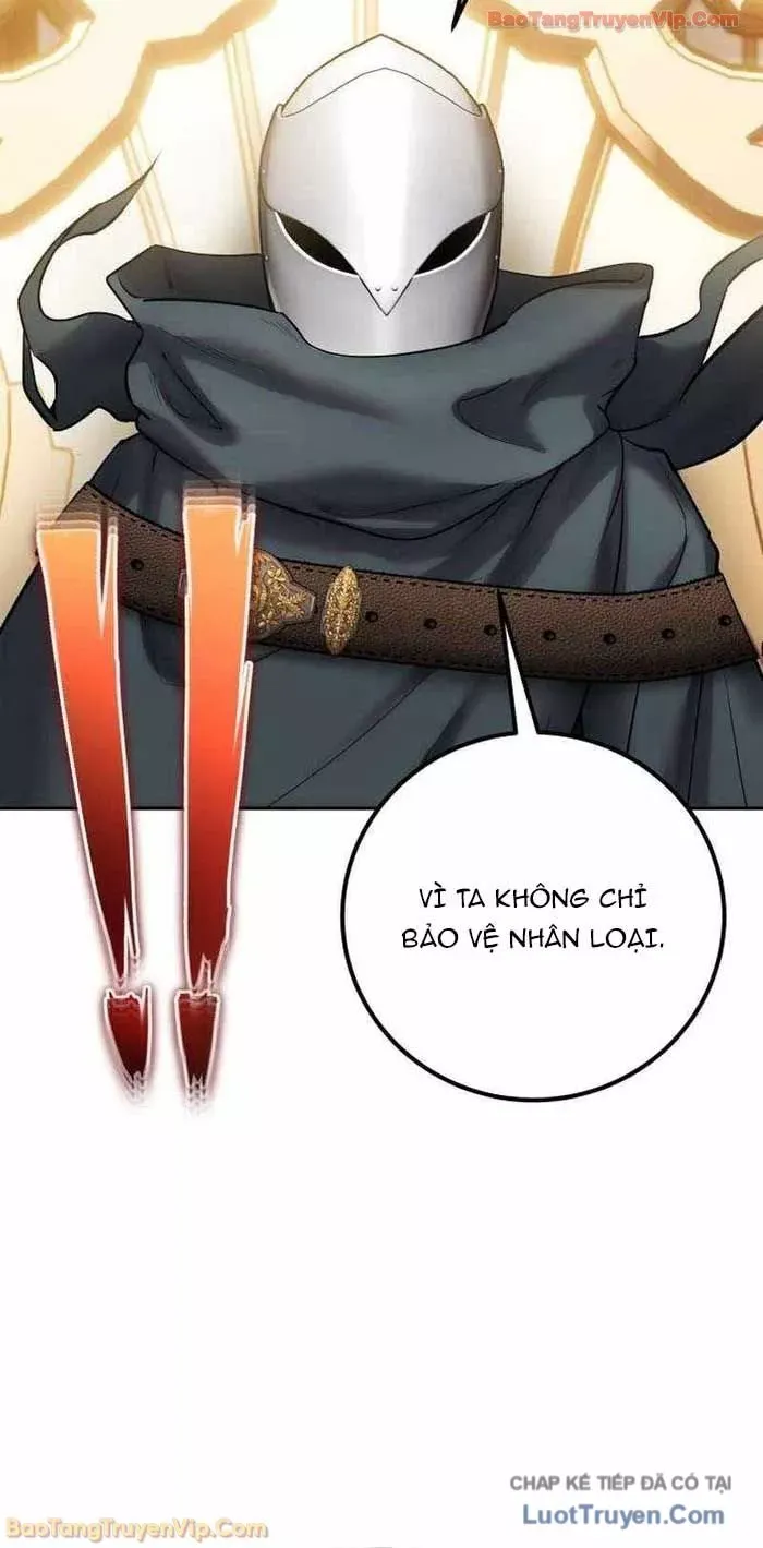 Tôi Mạnh Hơn Anh Hùng Chương 98 - Trang 14