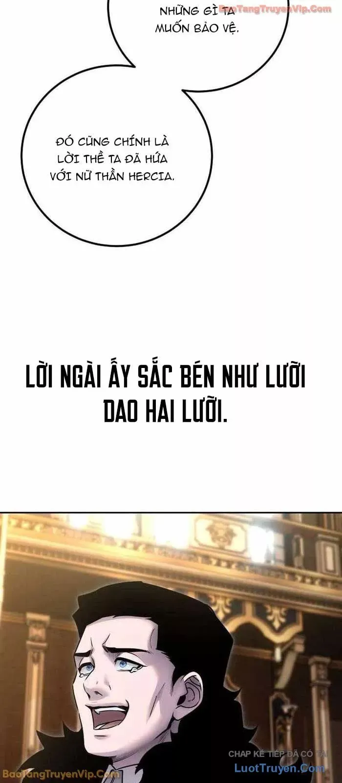 Tôi Mạnh Hơn Anh Hùng Chương 98 - Trang 16