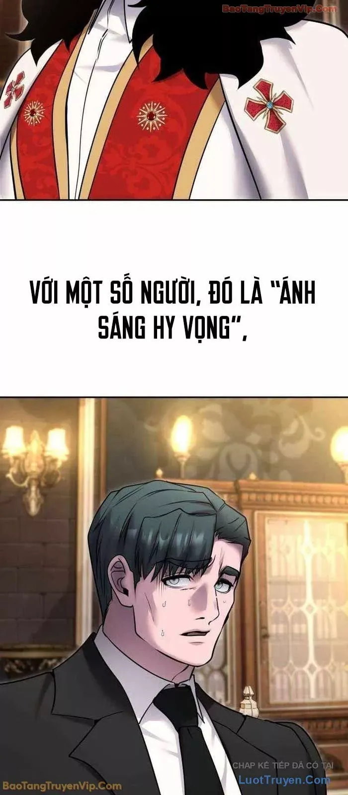 Tôi Mạnh Hơn Anh Hùng Chương 98 - Trang 17