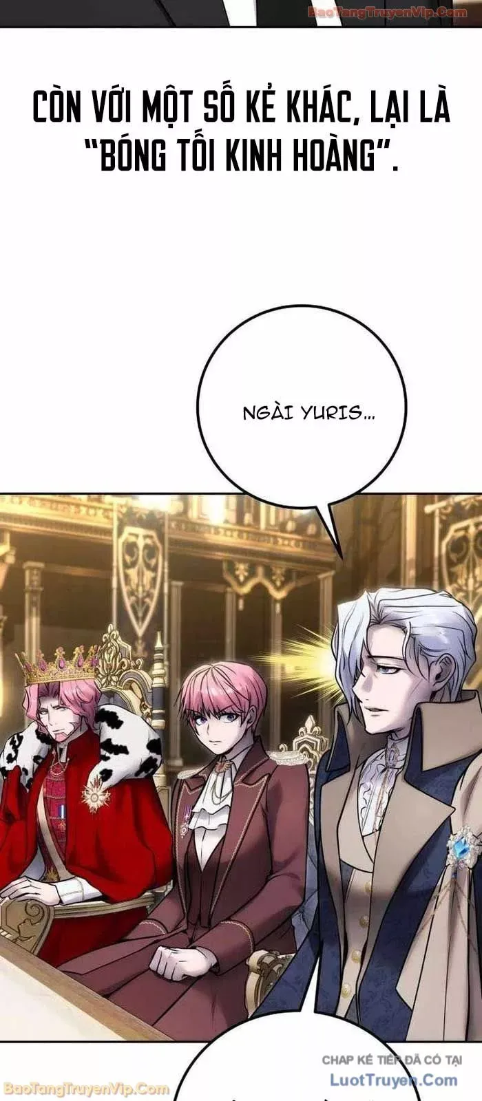 Tôi Mạnh Hơn Anh Hùng Chương 98 - Trang 18