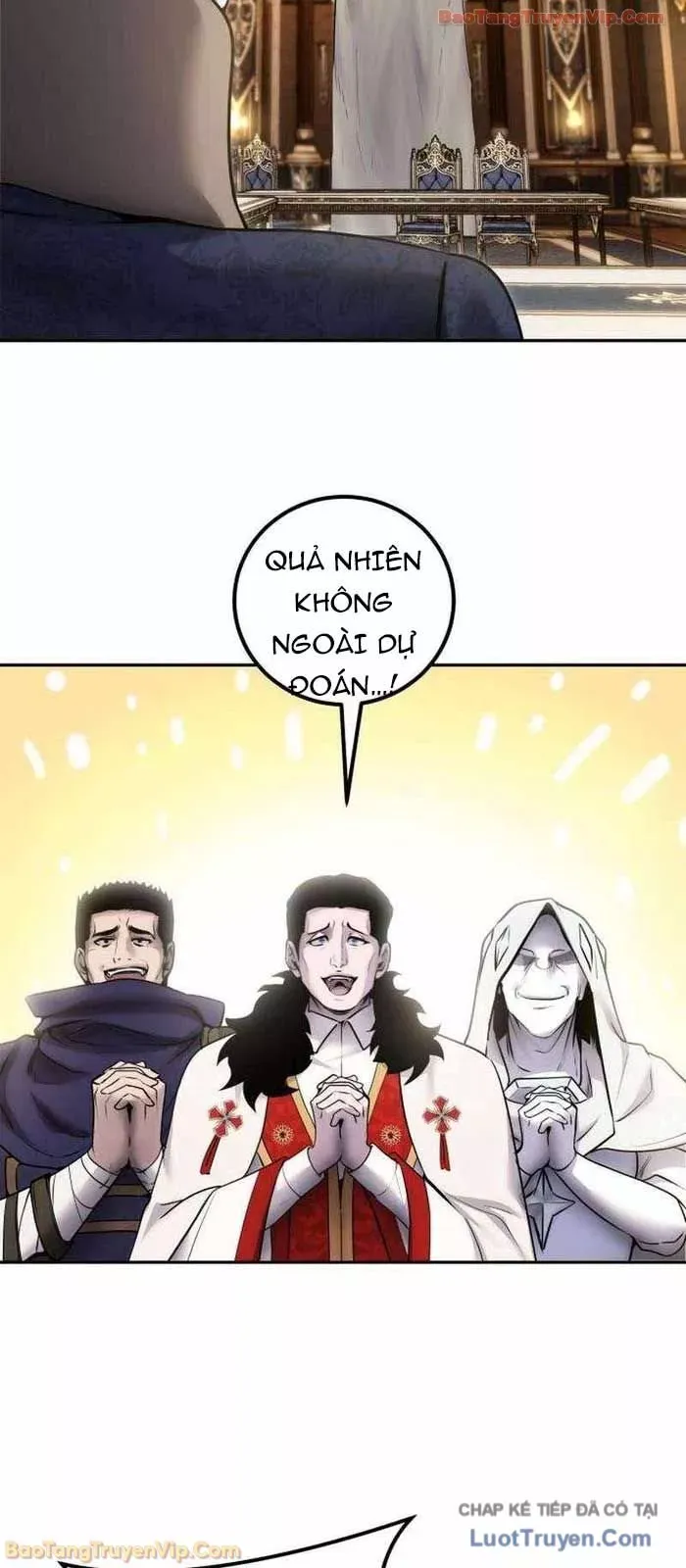 Tôi Mạnh Hơn Anh Hùng Chương 98 - Trang 24