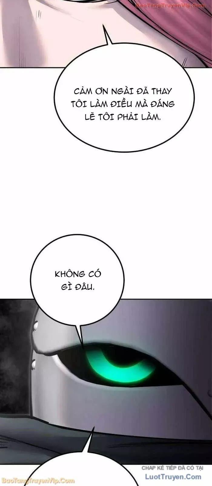 Tôi Mạnh Hơn Anh Hùng Chương 98 - Trang 27