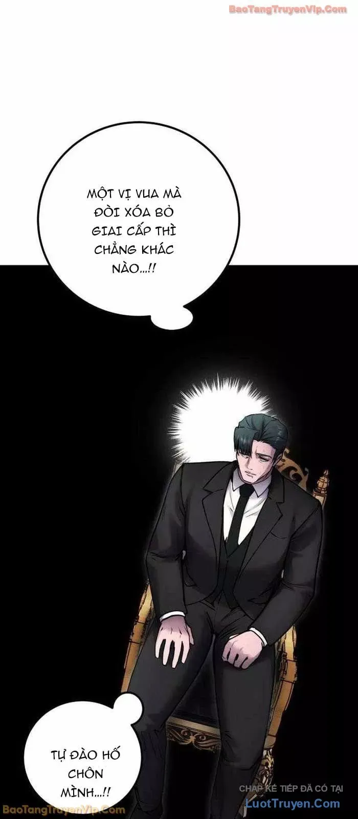 Tôi Mạnh Hơn Anh Hùng Chương 98 - Trang 31