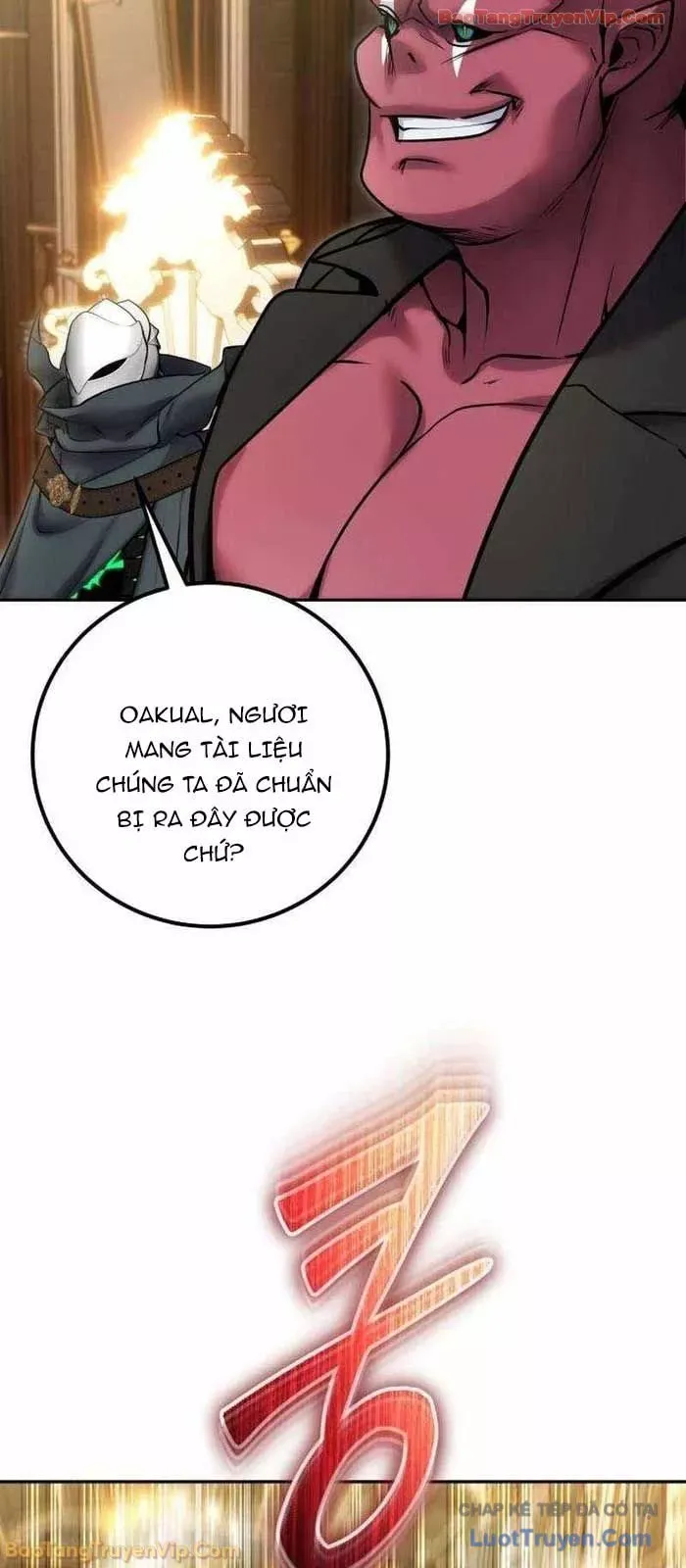 Tôi Mạnh Hơn Anh Hùng Chương 98 - Trang 35