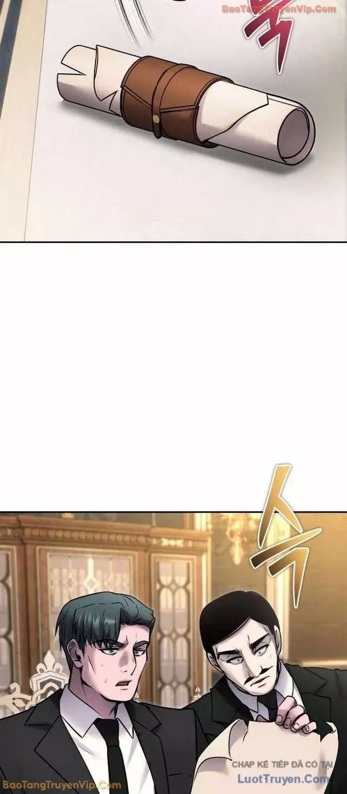 Tôi Mạnh Hơn Anh Hùng Chương 98 - Trang 39
