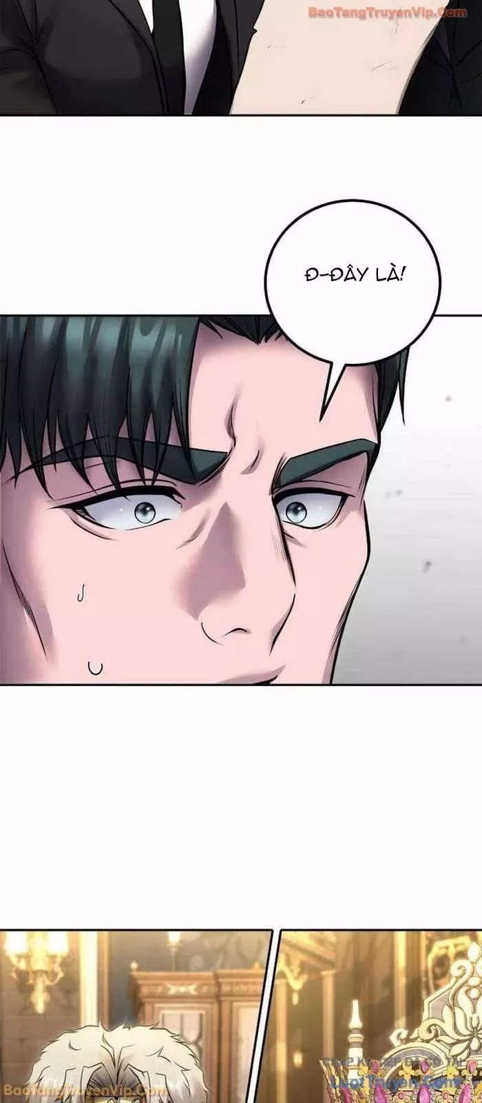 Tôi Mạnh Hơn Anh Hùng Chương 98 - Trang 40