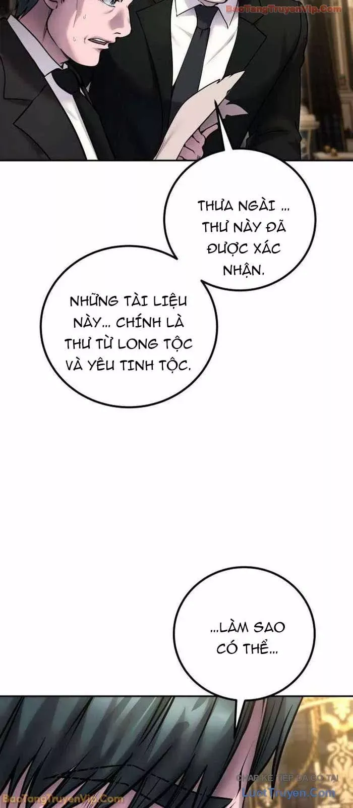 Tôi Mạnh Hơn Anh Hùng Chương 98 - Trang 43