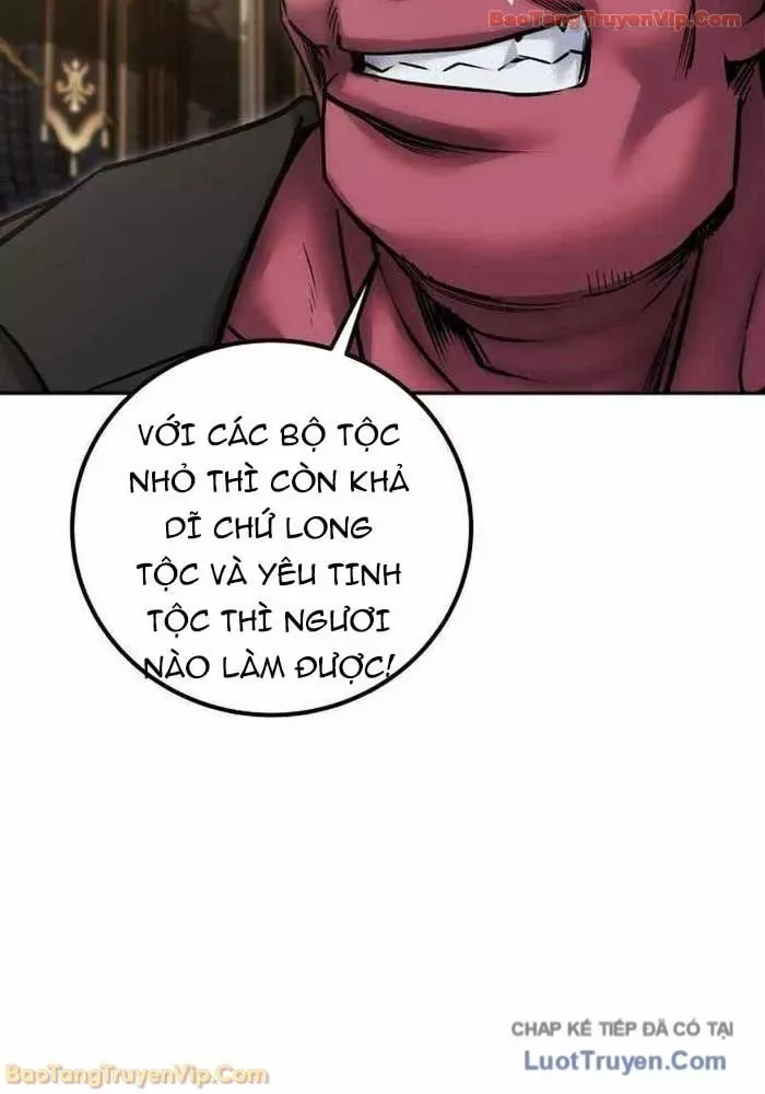 Tôi Mạnh Hơn Anh Hùng Chương 98 - Trang 45